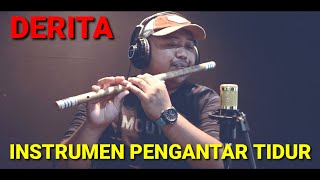 COVER SULING PALING SEDIH || Derita H.rhoma irama