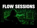 Coding Music — Flow Sessions to Code, Write &amp; Stay Lost