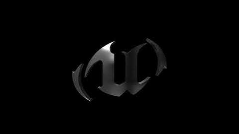 Unreal OST: Nightvison (Beta)