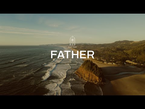 Father