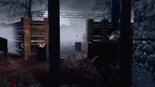 Cod5 10th Prestige Lobby