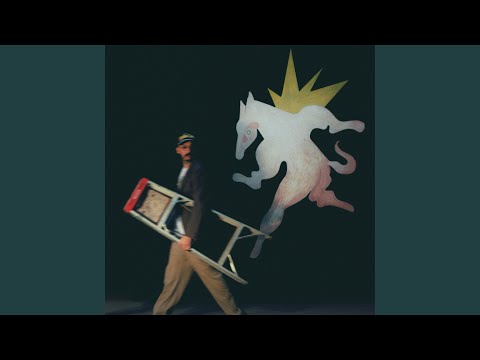 Smidley - Capstone (feat. Lucy Dacus)