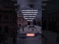 Self motivation speech Lifefacts #Motivation #trending #shorts #speech #viral #youtubespeech