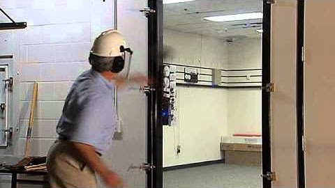 Electronix Systems - Honeywell Glassbreak Security Sensor