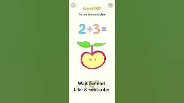 Dop 2 level 569 gameplay #funnyvideo#100million#shorts #stickgaming1220