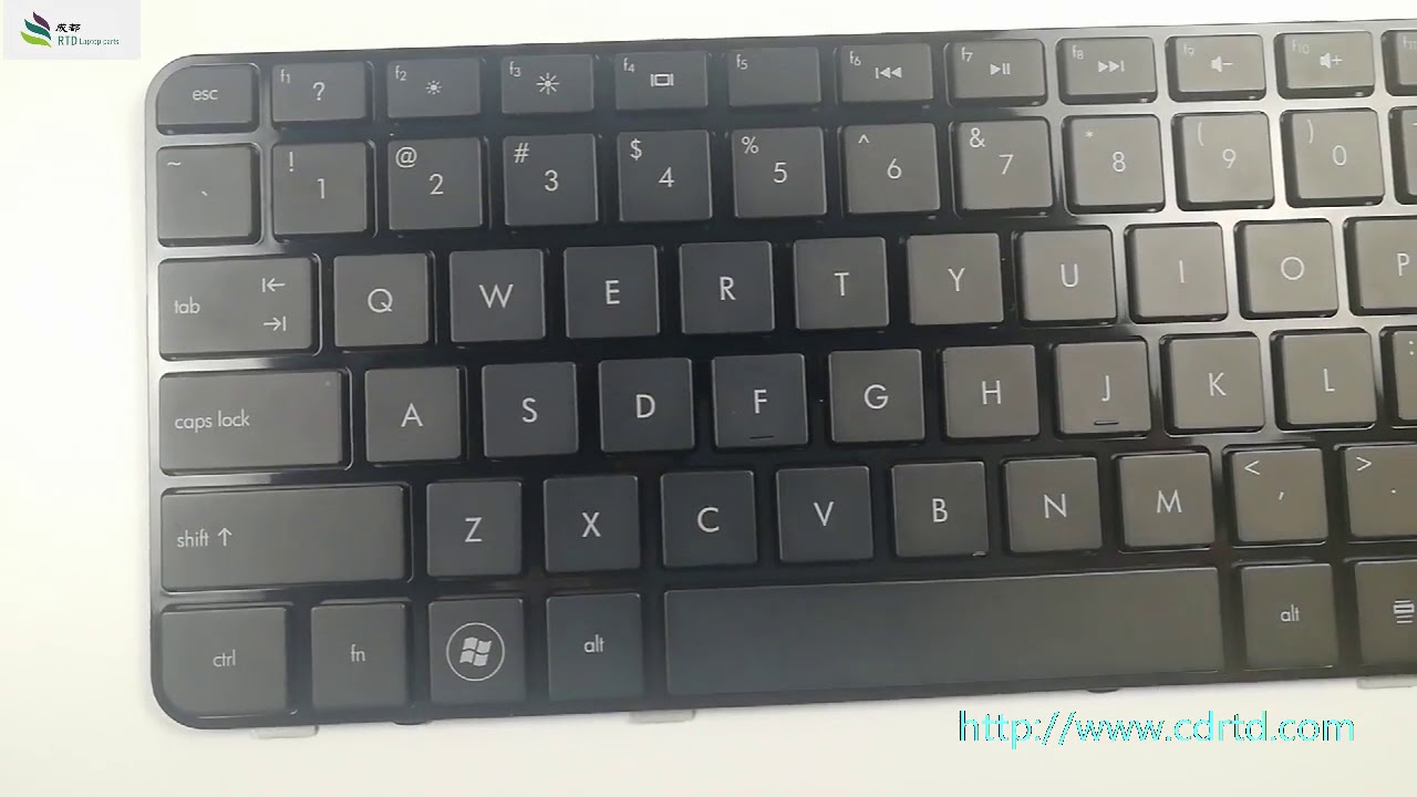 Laptop Keyboard for HP DM1-4000 SN6112 656707-001 659500-001 699028-001 with Black Frame Black New United States US Laptop Keyboard for HP DM1-4000 SN6112 656707-001 659500-001 699028-001 with Black Frame Black New United States US