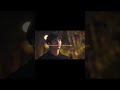 yêu từ bé rồi ❤❤ #nhachaymoingay #music #comedy #chill #sad #tamtrang #viral