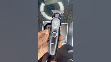 New MRD smartbrain 💯💯💯✅✅✅✅🫶🏽🫶🏽🫶🏽🫶🏽♨️♨️♨️♨️♨️♨️