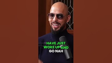 Learning lessons the hard way