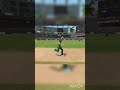 hairsrauf speed gun 🔫😱