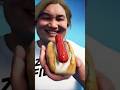 😮 Apa Jadinya Jika Hot Dog Dimasak Menggunakan Listrik Langsung?