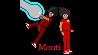 Euvoria - A Princesses Warrior