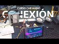 Así se conecta una radio android y camara al coche ⚡️ Curso CAR AUDIO parte 1