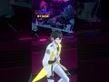 人生初!豊洲PITでオリ曲を歌って踊ってみた! #shorts #short #hololive #holostars #vtuber #cover #歌ってみた #踊ってみた
