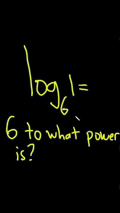 Learn To Compute The Value Of The Logarithm By Hand Example With Log learn-to-compute-the-value-of-the-logarithm-by-hand-example-with-log