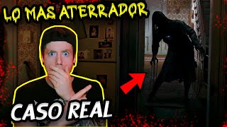 20 Historias Más Aterradoras De Especial Halloween