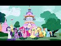 My Little Pony THE HALLOWEEN WHOPPER PRANK 