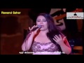 كاظم الساهر و يسرى محنوش أشكيك لمين ژێرنوسی كوردی //kazm saher kurdish subtittle