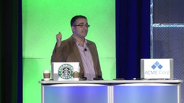 Pulse Connect Secure and Cloud Secure Demonstration