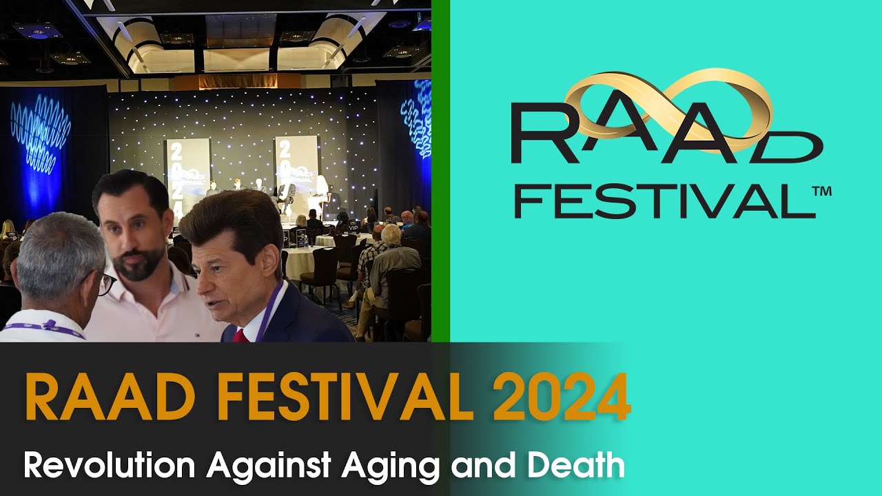 raad-fest-2024-revolution-against-aging-and-death-youtube