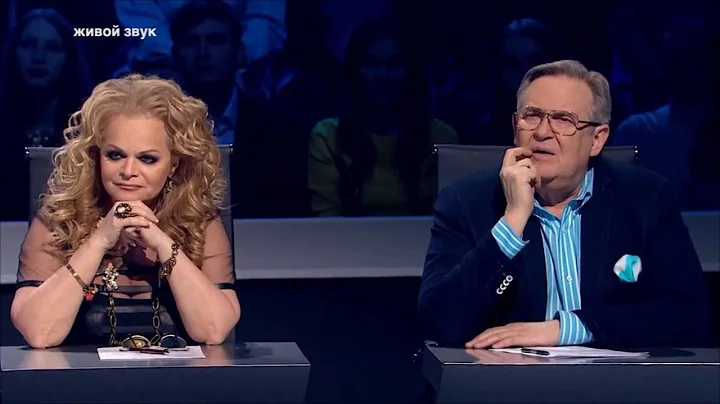 Antonio Banderas   "Сanción del Mariachi"