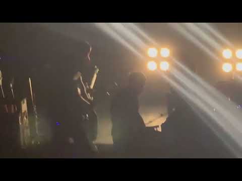 LCD Soundsystem - ‘You Wanted a Hit’ Live) - Brixton Academy - 22/06/2025