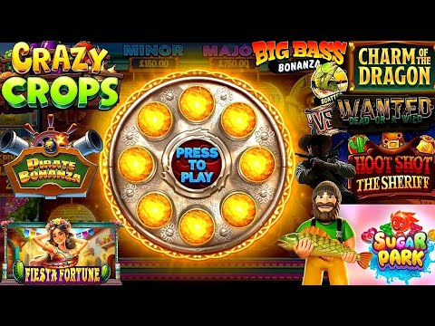 Out. Now! #money #fyp #tips #tricks #new #casino #vlog #lol #mexico #usa #china #viral #slots