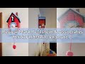 Review Mark Feldstein &amp; Associates Mark Feldstein, Peanuts Christmas Linus and Lucy Song Cuckoo Cloc