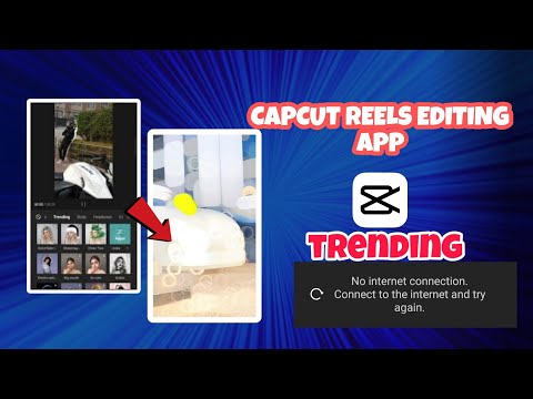 how to download capcut 