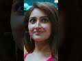 Sayyeshaa Beautiful Romantic Scene  | Vijay Sethupathi, Sayyeshaa #sayyesha #vijaysethupathi #shorts