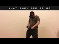 CopyRight claim #53 Hello I'm Jah Reupload