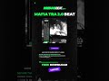 [FREE BEAT] Mafia Trap Vol2 117 | Unotheactivist, Waka Flocka Flame, Homixide Gang | Mafia Trap, Be
