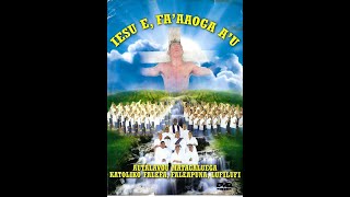 4. Tupulaga - Autalavou Katoliko Matagaluega Falefa 2015