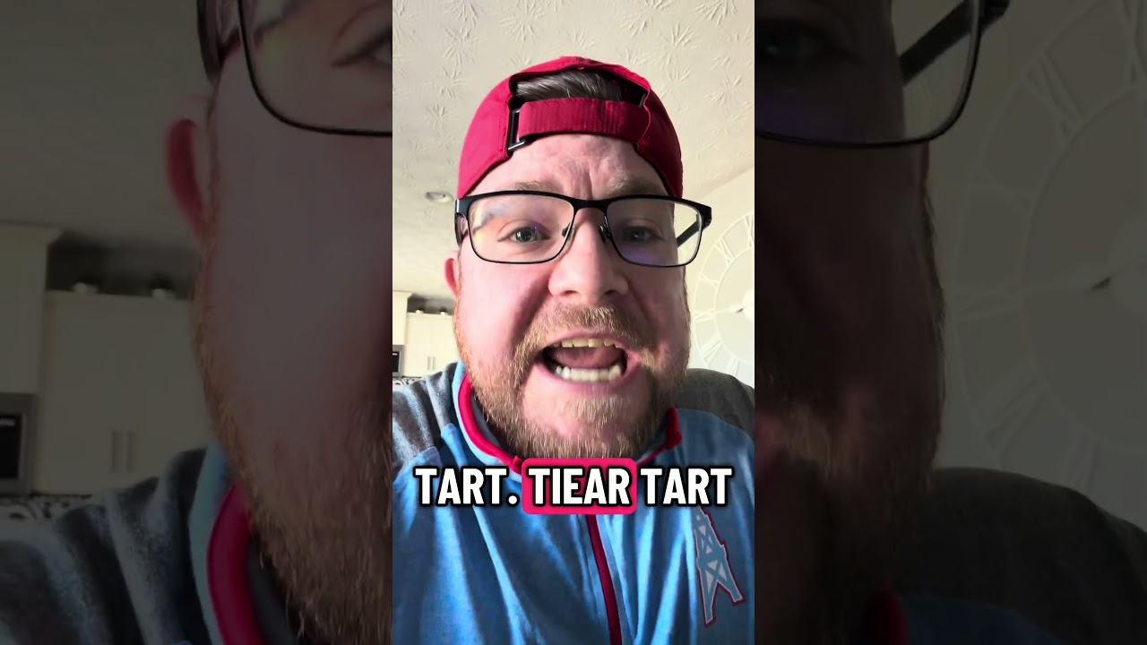 T’VONDRE SWEAT IS A GOOD PLAYER BUT HE IS EASY TO REPLACE!! VALUE IS THE KEY!! 🔑 🔑🔑