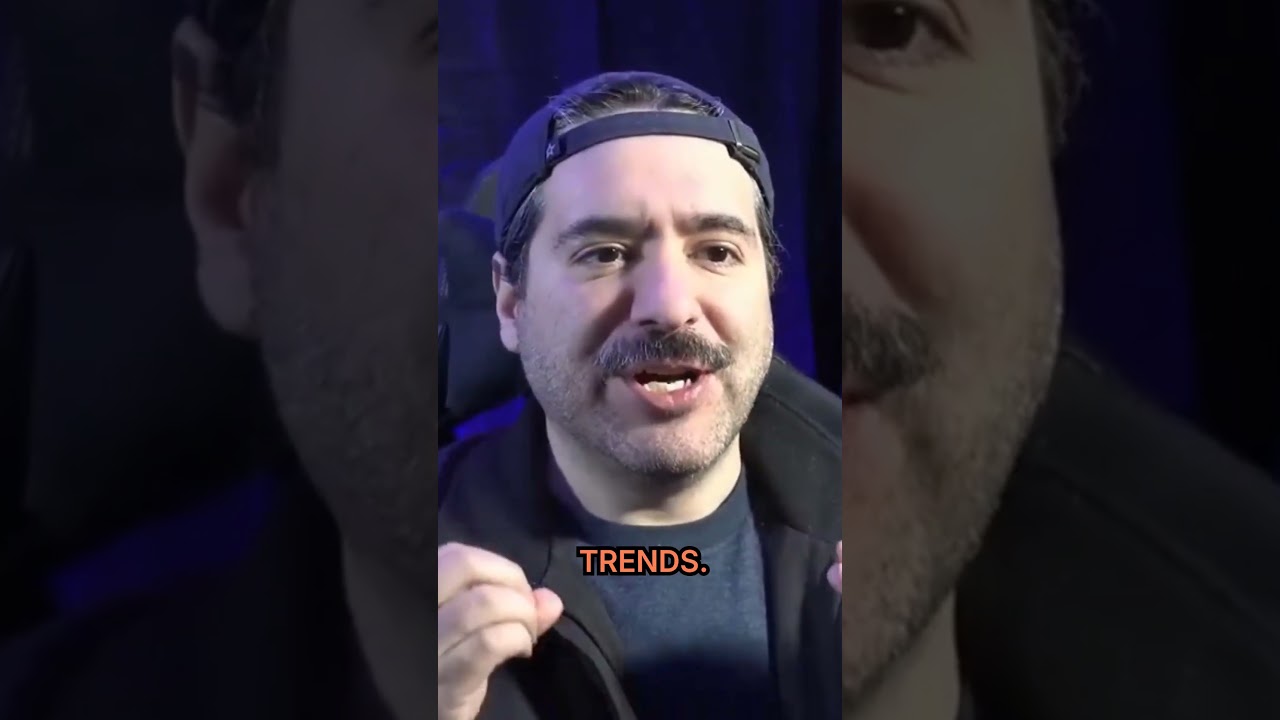 Раскрыта «газлайтинговая» политика Ubisoft!