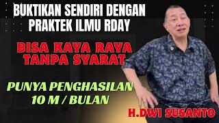 Download Lagu DENGAN PRAKTEK ILMU RDAY BISA KAYA RAYA PENGHASILAN 10M/BULAN MP3 Download Lagu DENGAN PRAKTEK ILMU RDAY BISA KAYA RAYA PENGHASILAN 10M/BULAN MP3