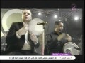 باسکال مشعلاني زي العسل حفله
