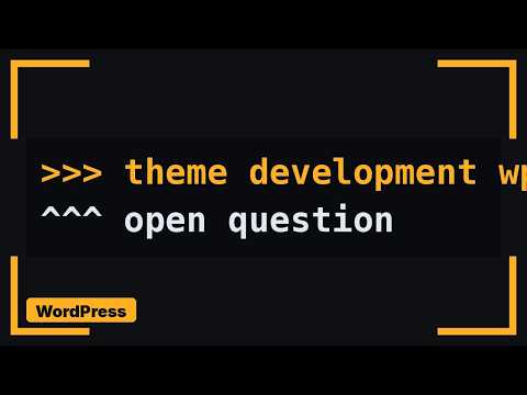 Wordpress: How to perform str_replace on the results of wp_list_pages?