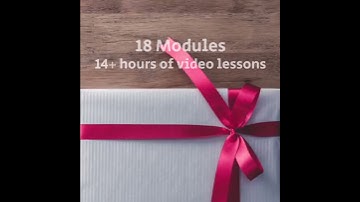 Things I Learned From 10 Years of Agile Project Management and Scrum