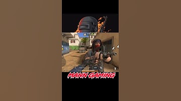 best multiplayer tdm online team death match gameplay tdm pvp game for android batteleground