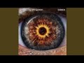 Breaking Benjamin - Torn in Two [Custom Instrumental]