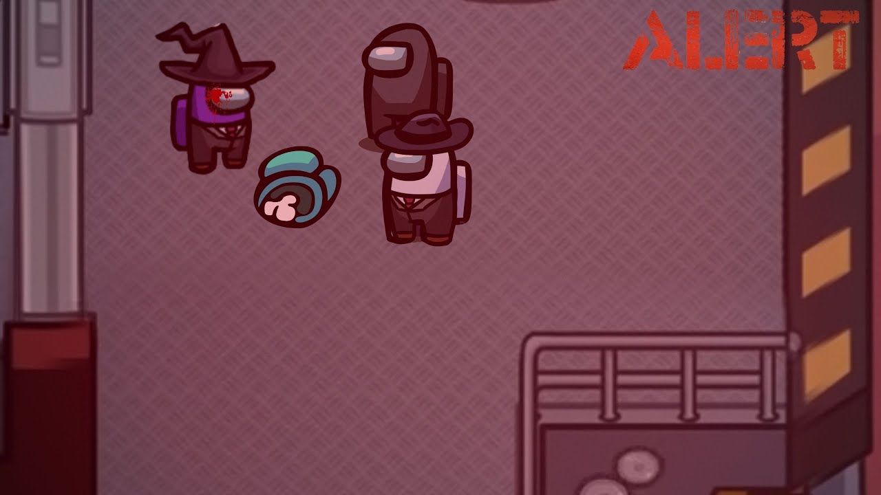 When defeat is inevitable but you try anyway!