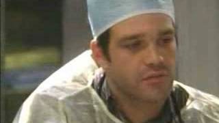 OLTL - 12/4/06 pt3