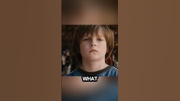 😱 She Wrote Random Numbers—Then Realized They Predict Disasters! 🔢🔥#shorts #viral