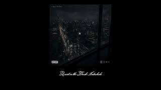 Quiet in the Dark Interlude