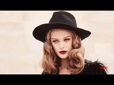 Chris Rea   Fool If You Think It's Over