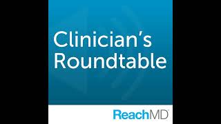 Improving Health Care Through Medical Simulation