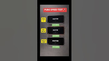 OnePlus Nord 5 vs IQOO neo t 10 vs Poco F7 pubg speed tes #pubg #pocof7 #oneplus #iqooneo10 #pubgm