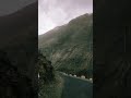 #ladhakh #mountains #views #viralvideo #trending #trendingshorts #cheers #roadtrip #peace #moments
