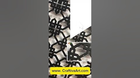 Custom wall  Divider 2024